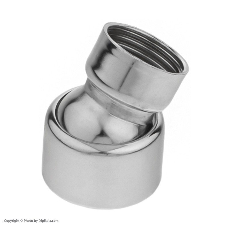 یدک سردوش حمام دینا مدل DN-011101