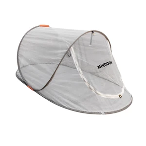 پشه بند نیکوچ مدل haven