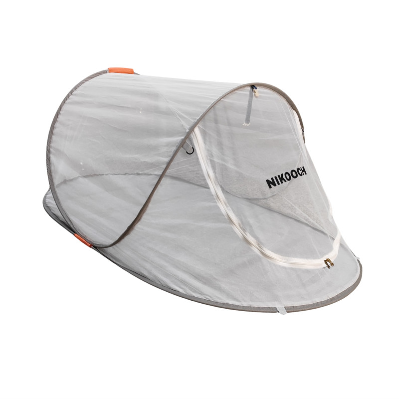 پشه بند نیکوچ مدل Haven