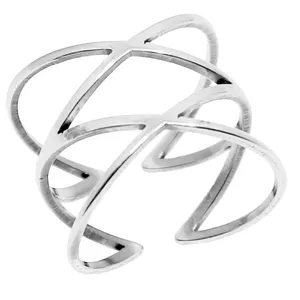 انگشتر زنانه کد RKH_1092