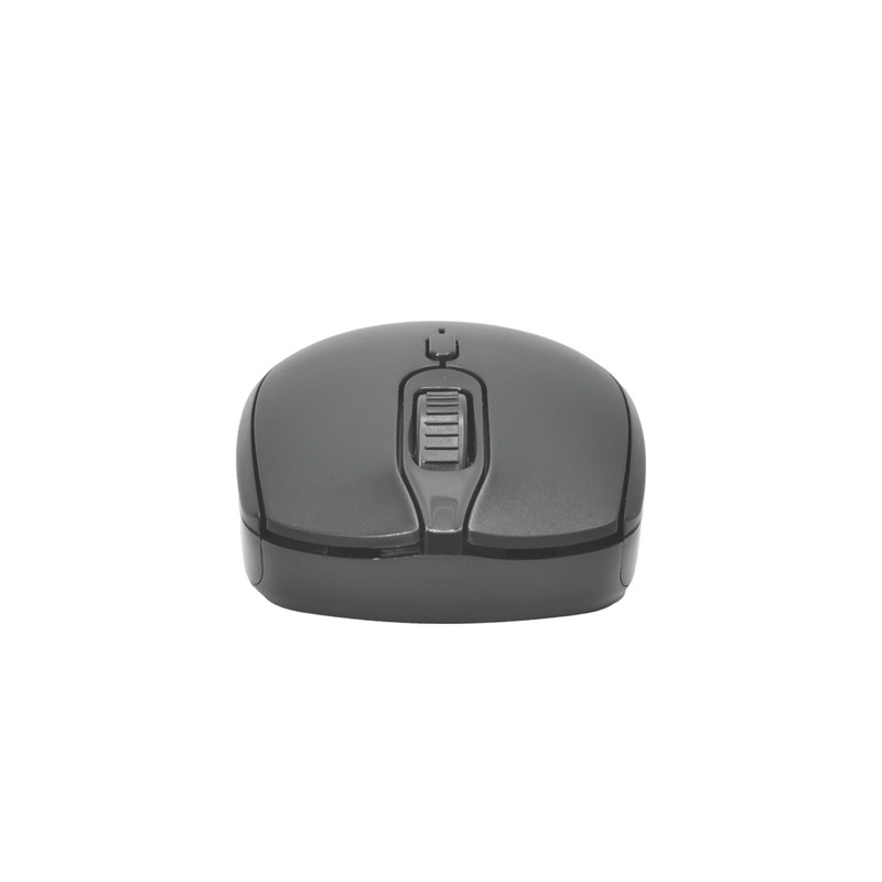 ماوس بی سیم تسکو مدل TM 691