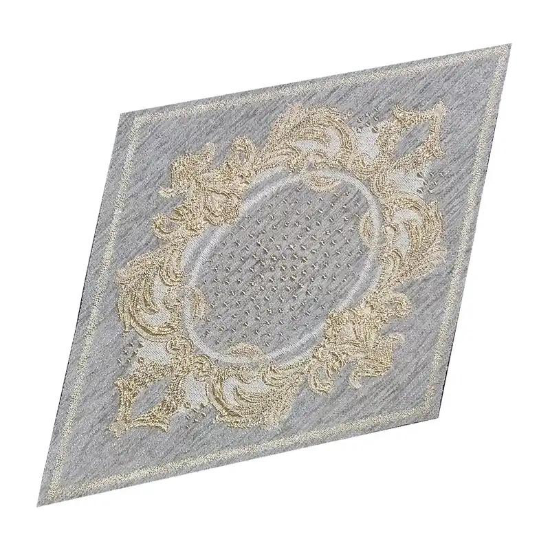 رومیزی مدل J-IMA_4256