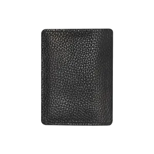 جاکارتی مدل چرمی کد 01