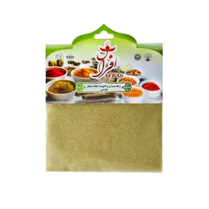 آویشن افراس - 30 گرم