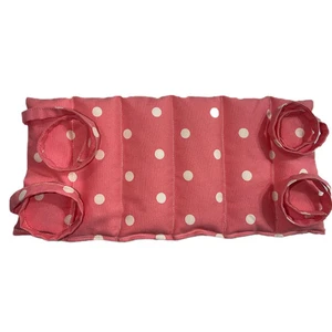 کیسه تسکین درد مدل بند دار