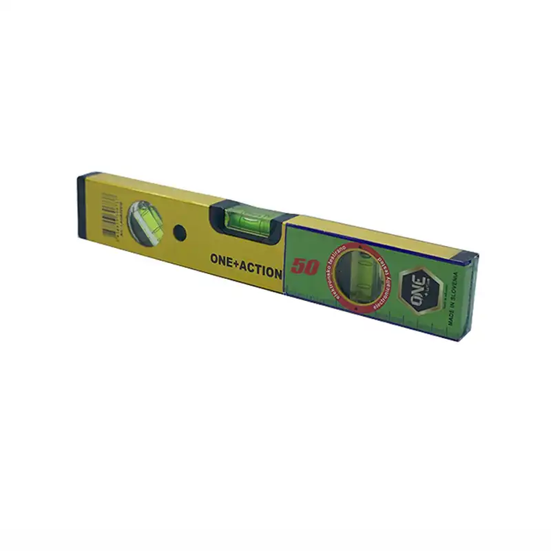 تراز وان + اکشن مدل A50 سایز 50 سانتی متر