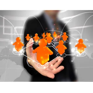 تابلو شاسی آکو طرح TK27  سایز 20x28 سانتی متر