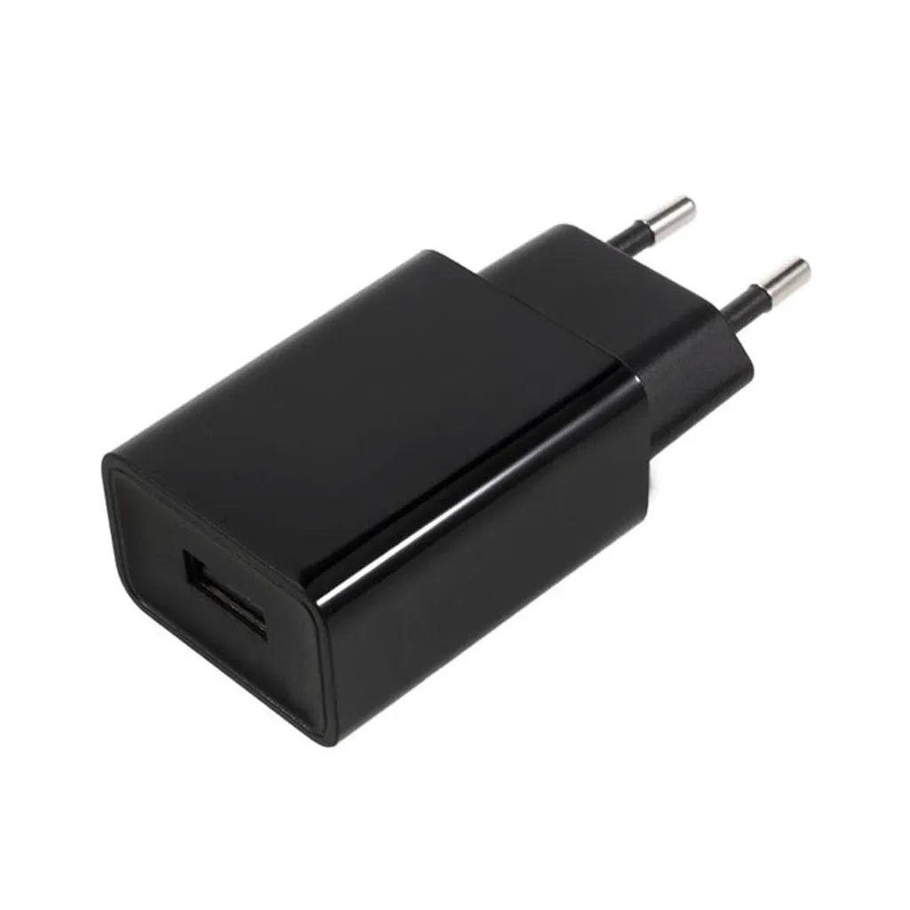 شارژر دیواری  مدل MDY-03-AF