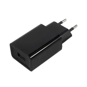 شارژر دیواری  مدل MDY-03-AF