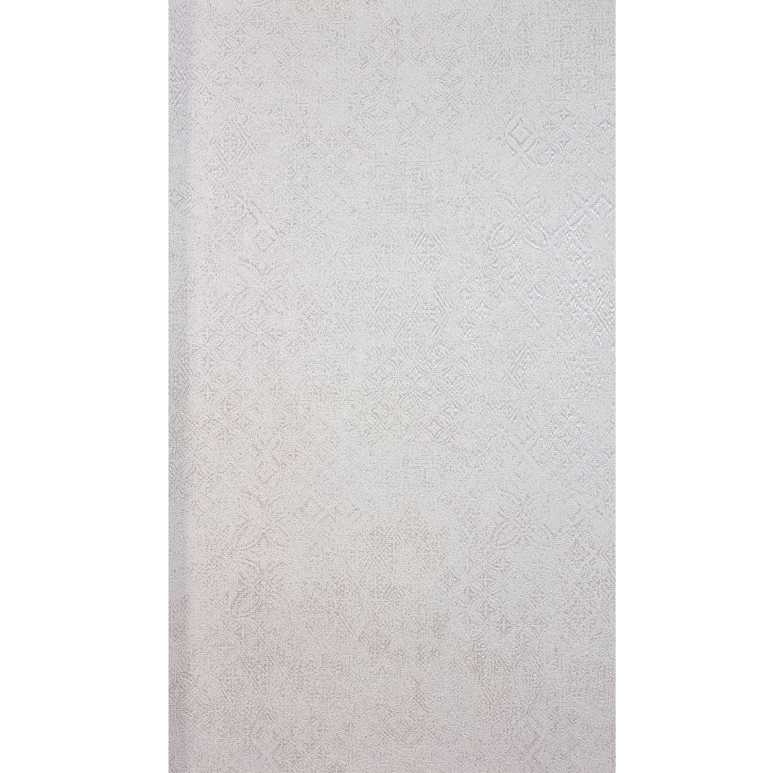 کاغذ دیواری دکورمال مدل DM140058