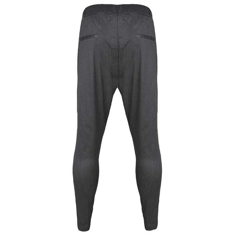 شلوار مردانه دکسونری مدل 304000421