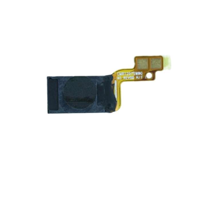 اسپیکر مدل SM-A500 مناسب برای گوشی موبایل سامسونگ Galaxy A5 2015