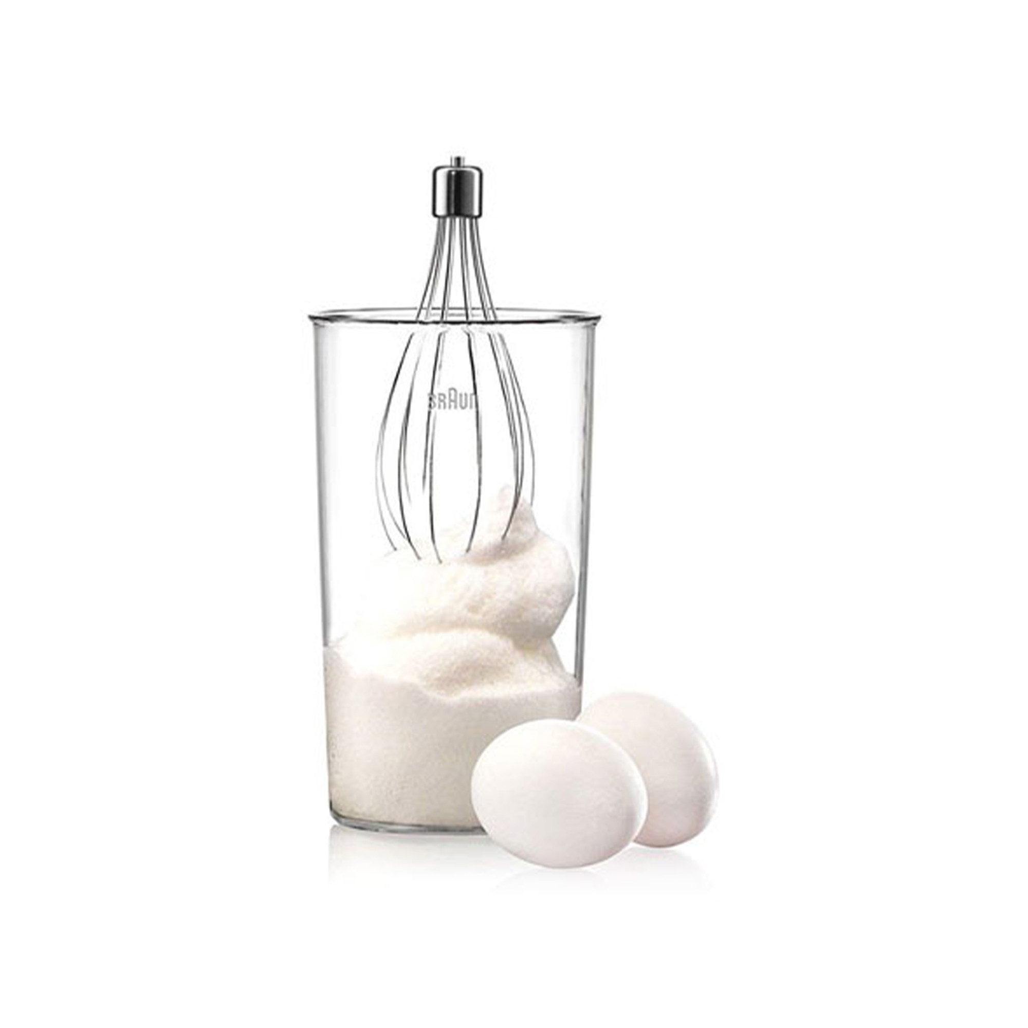 گوشت کوب برقی براون مدل MQ3048