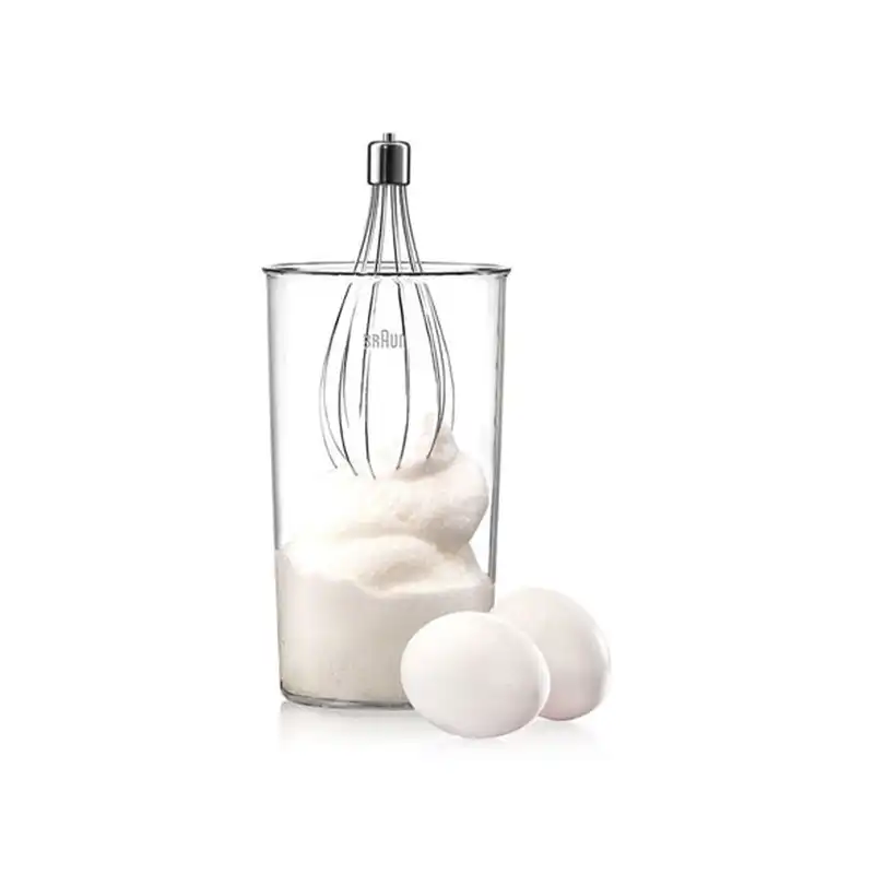 گوشت کوب برقی براون مدل MQ3048