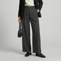 شلوار بگ زنانه السانا مدل ماکوان کد 2424