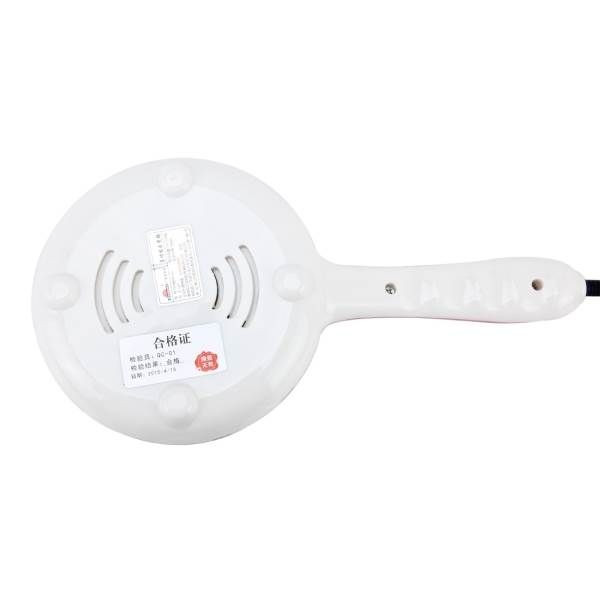 تخم مرغ پز مدل فندکی کد CFXZBOB-Q1