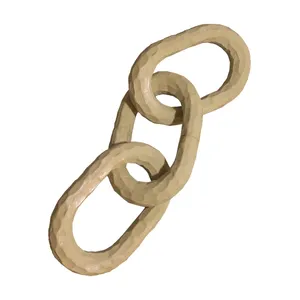 دکوری مدل زنجیر دکوراتیو