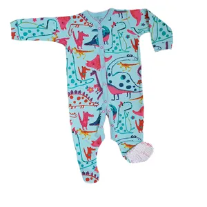 سرهمی نوزادی نکست طرح حیوانات