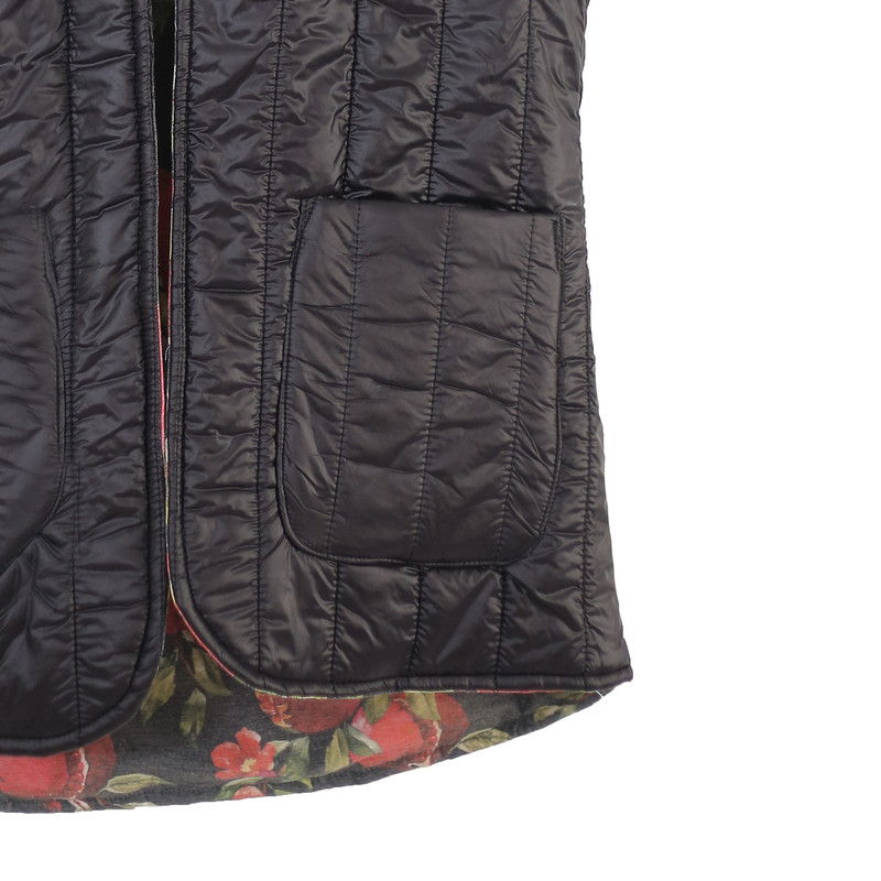 پافر زنانه دورو مدل افسون