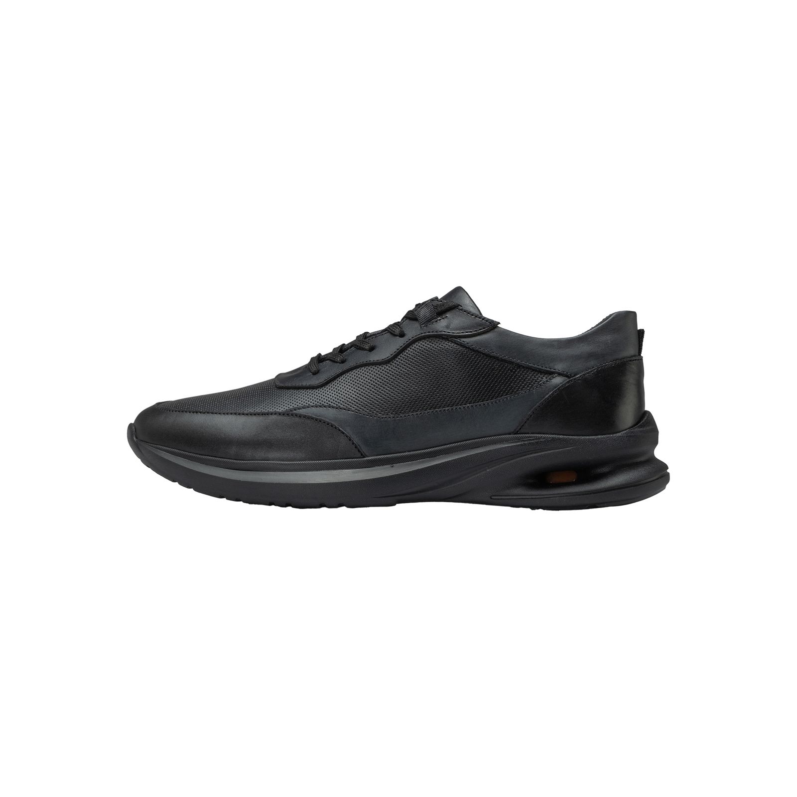 کفش روزمره مردانه صاد مدل YA11901 -  - 1