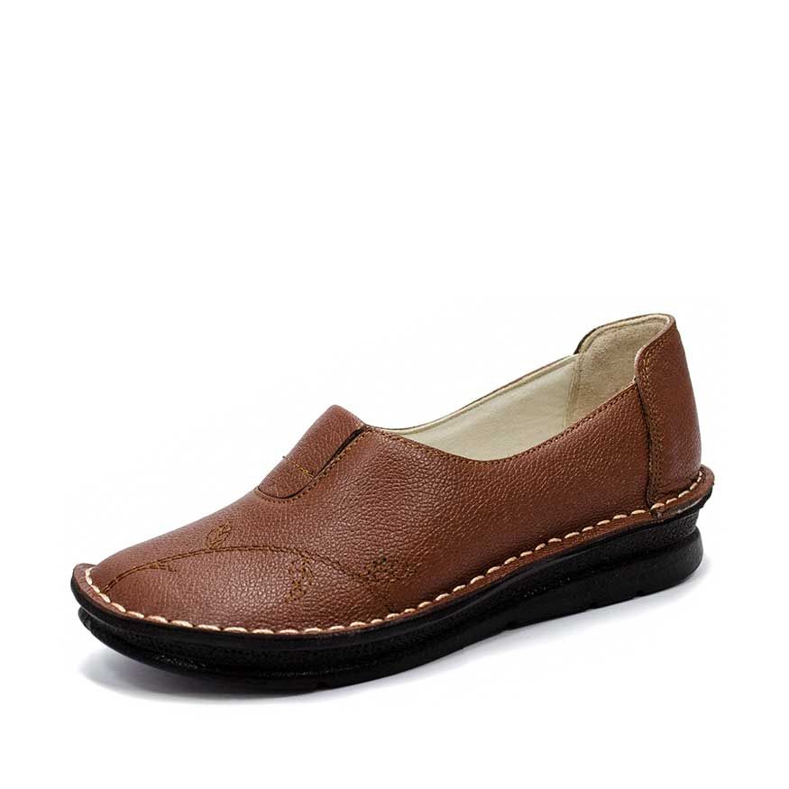 کفش طبی زنانه مدل  H039 شبنم  -  - 2