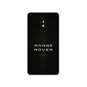 MAHOOT  Range-Rover Cover Sticker for Nokia 2.1