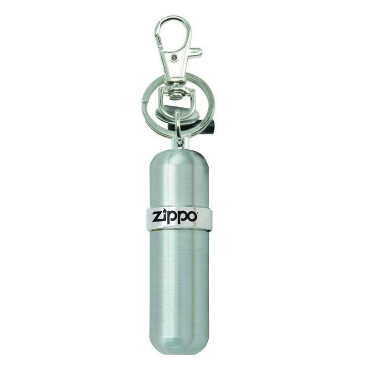 بنزین فندک زیپو کد Zp503