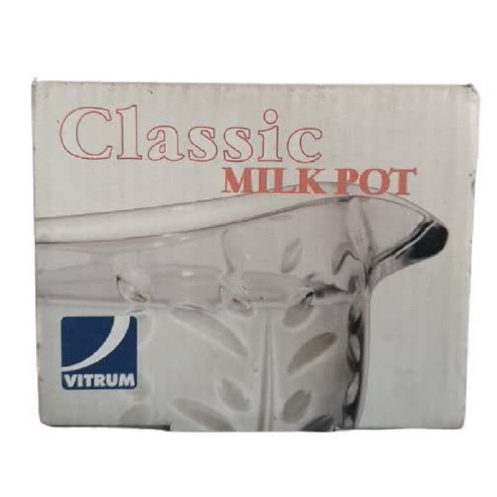 سس خوری مدل ویترام طرح گندم