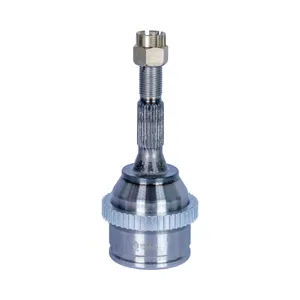 سرپلوس شرکت امید فنر مدل 20 خار مناسب برای پراید