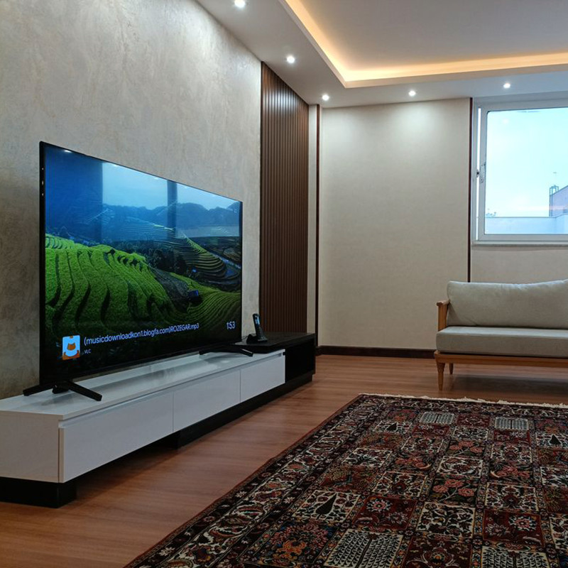 میز تلویزیون مدل DL991L