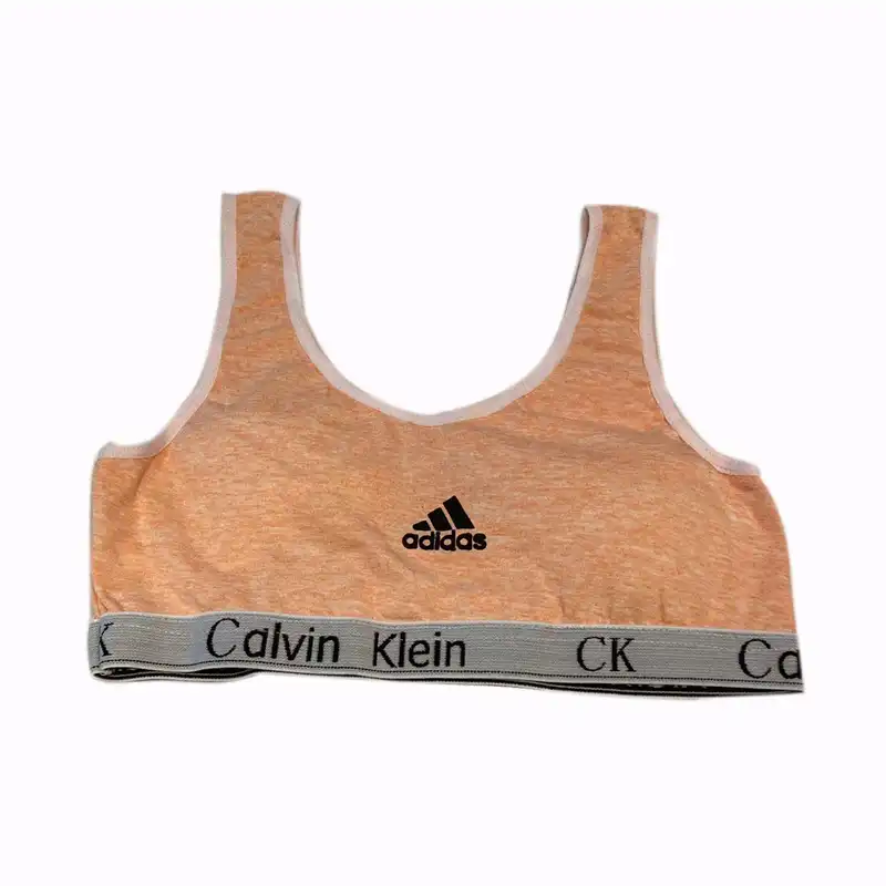 نیم تنه ورزشی زنانه مدل ای کد 2