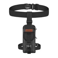 کیف کمری نادیاهوم مدل b1