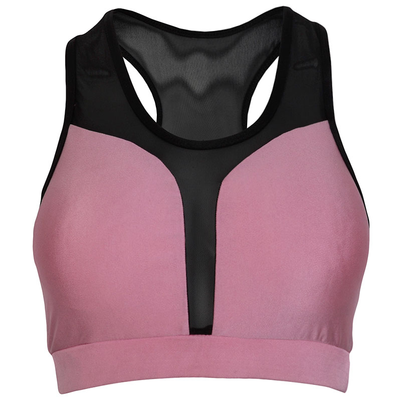 نیم تنه ورزشی زنانه مدل 268000804