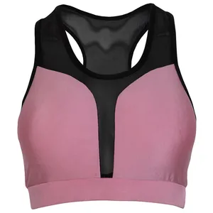 نیم تنه ورزشی زنانه مدل 268000804