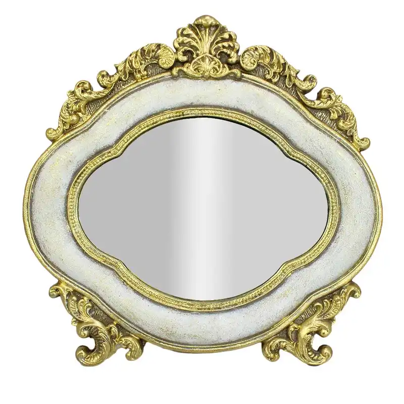 آینه مدل Serano