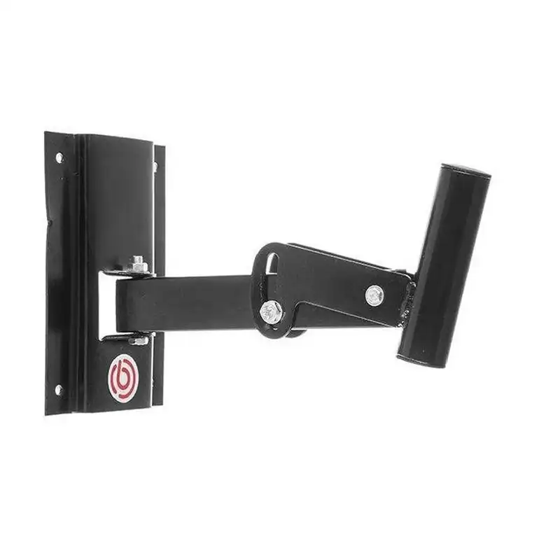 پایه اسپیکر باندیران مدل P2-134