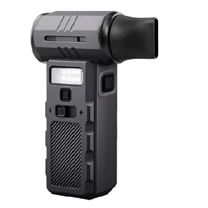 دستگاه دمنده و مکنده شارژی مدل 028