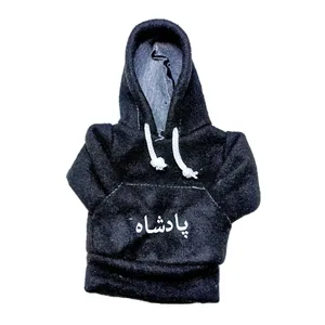 روکش دنده طرح هودی مدل PADSHA-MESH