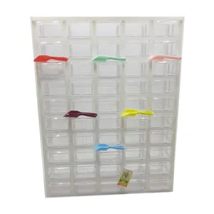 جای ادویه 50 پارچه مدل A10
