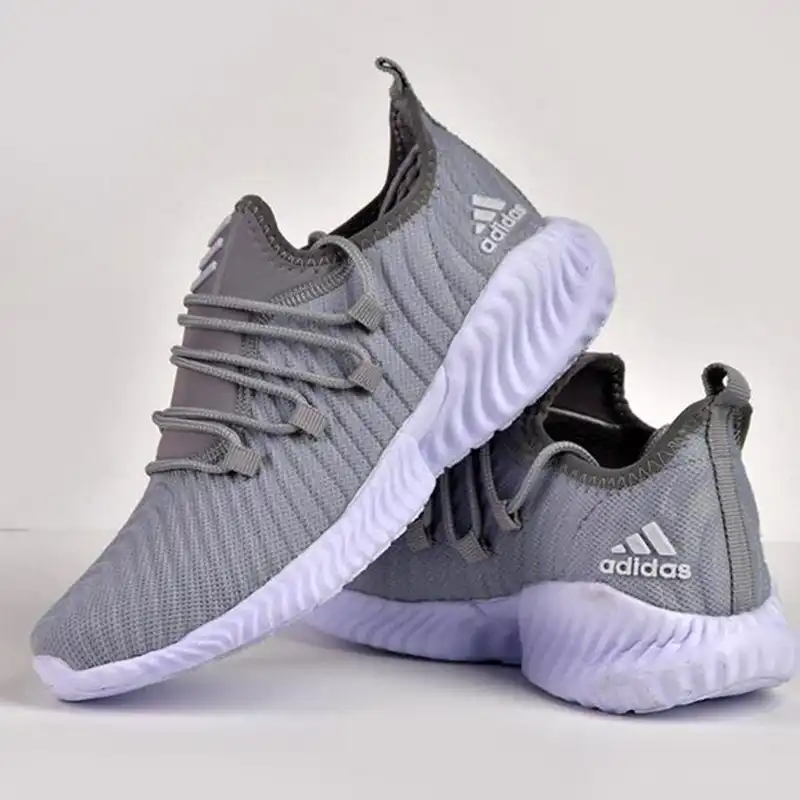 کفش پیاده روی مردانه مدل Palermo-SL