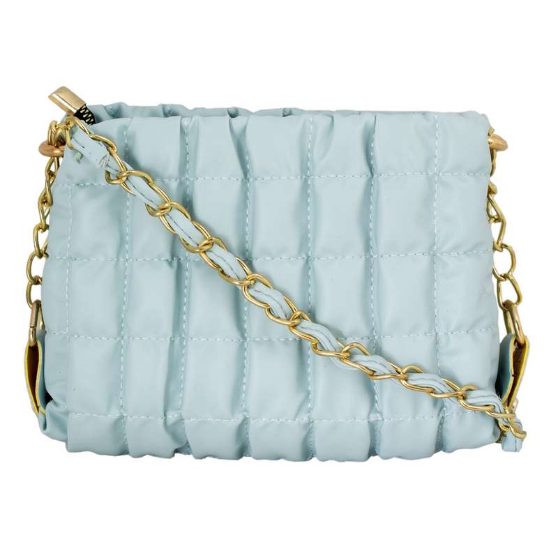 کیف رودوشی زنانه مدل nu-00916