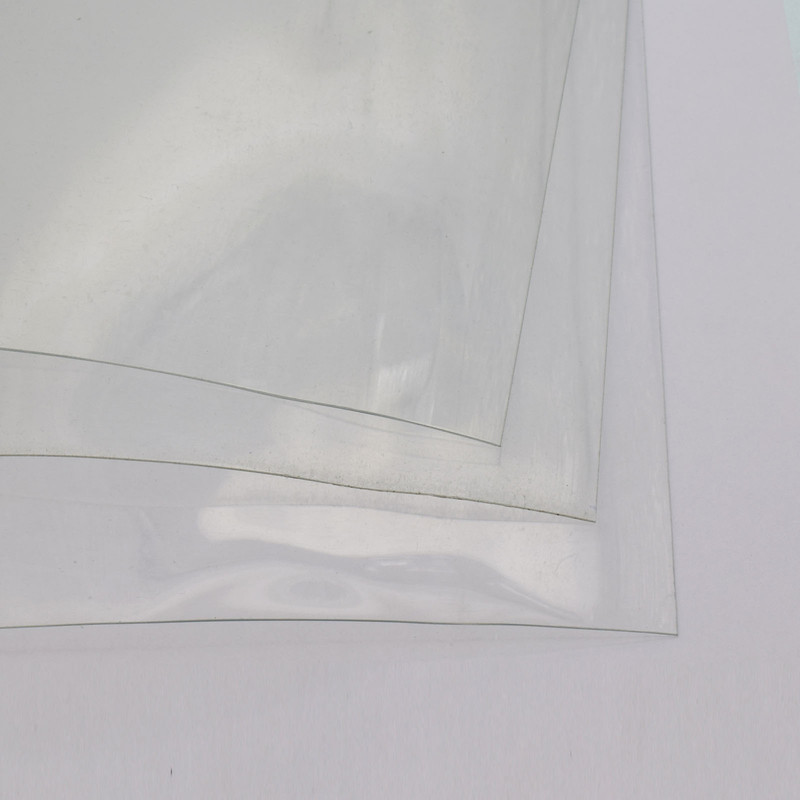 بسته کار با رزین اپوکسی فیلو باکس مدل professional kit مجموعه ۴۰ عددی