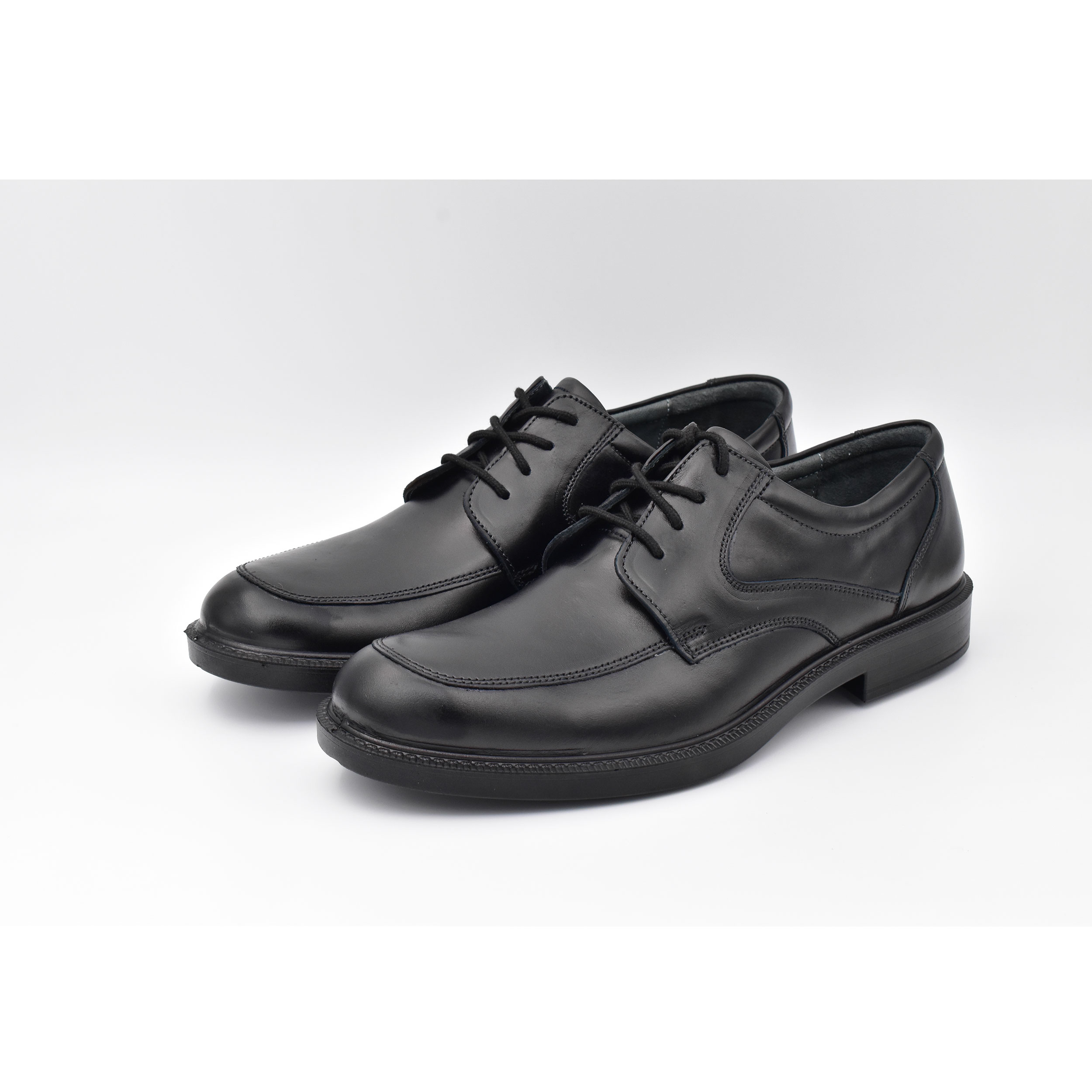 کفش مردانه پاما مدل TOF کد G1118 -  - 4