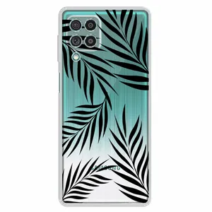 Megafone C22-B Cover For Samsung Galaxy A22 4G