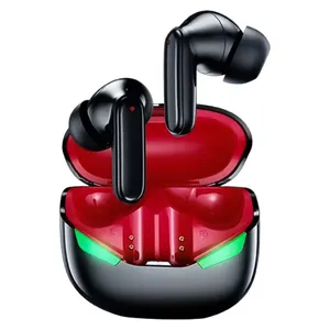 Remax G1 Gaming Bluetooth Headphone