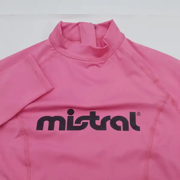 مایو زنانه میسترال مدل 52854