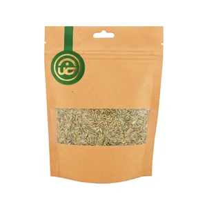 رازیانه دکتر ضی - 150 گرم