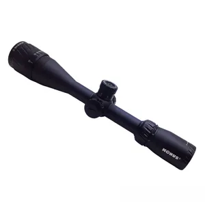 دوربین تفنگ کونوس مدل 550  3-9X40AOIR