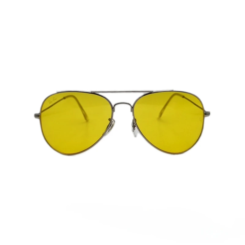 عینک آفتابی مردانه مدل 1317pm