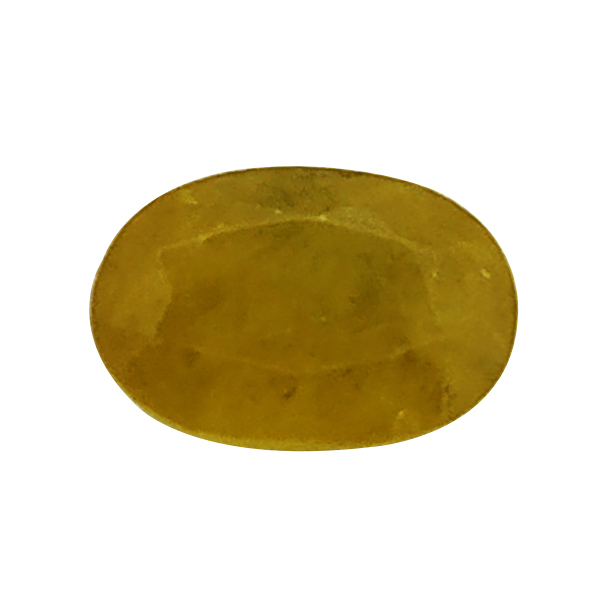 سنگ سیترین سلین کالا مدلce-236